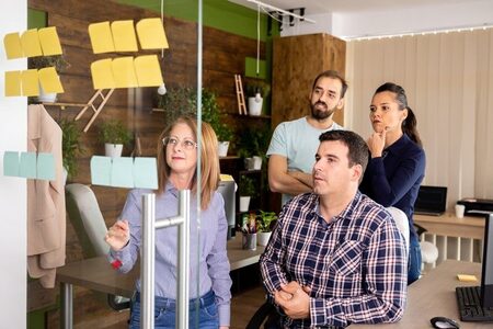 e703ecf9-9a7c-4c7a-9b9b-f1b86ba51a85