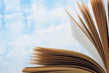 af1d2023-7f33-44dd-a2cb-a0d5a5c38320