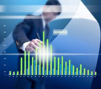 24992016-a7c9-4486-92d1-274909a08813