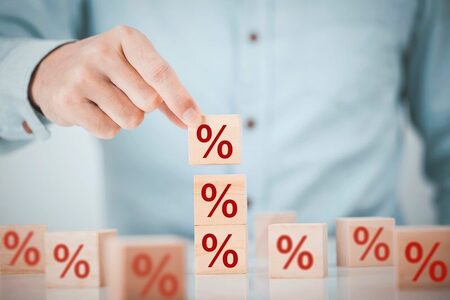 ee9a4227-1971-4f07-a7b7-6a586b3e260e