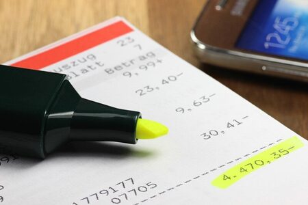 5f4bf944-d5bf-464d-8bfc-e6540d3c1384