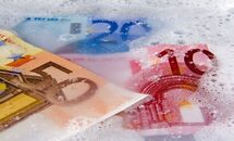 fa66f6ad-ce4b-4133-afed-7da61de3c141