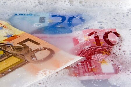 fa66f6ad-ce4b-4133-afed-7da61de3c141