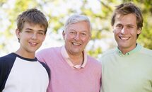 1e84fc6a-3db0-4479-aedd-3e1e9b42108e