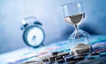 c331ab99-585d-4dd2-b836-997b30249771