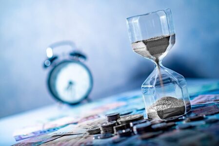 c331ab99-585d-4dd2-b836-997b30249771