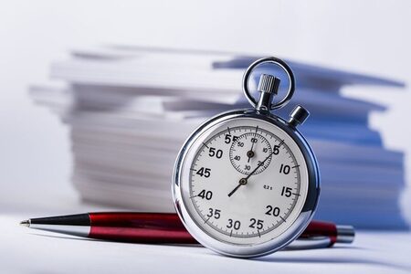 1b307b57-9d84-438a-9aae-8e4e63c86c6d