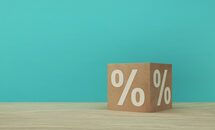 fe7c6813-de54-4f49-888d-e7c27d7ae5ae