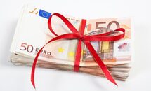 44311672-9ef6-4d4a-8ca2-a68ac8f67567