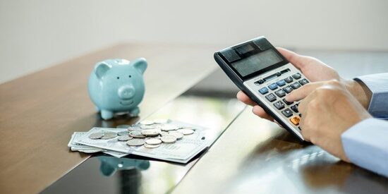 3afb7c20-7021-40d3-b9fb-2a035c1ef76a