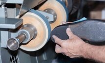 89ad5863-d3c7-4dfc-a6aa-935e93f5781d