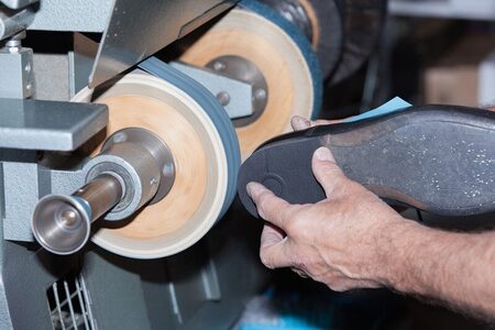 89ad5863-d3c7-4dfc-a6aa-935e93f5781d