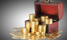 c1664290-7eeb-430d-98ca-6944aee688f1