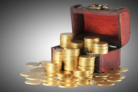 c1664290-7eeb-430d-98ca-6944aee688f1