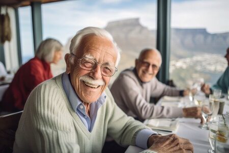 5ea9210b-b606-441f-9544-a580543f63e3