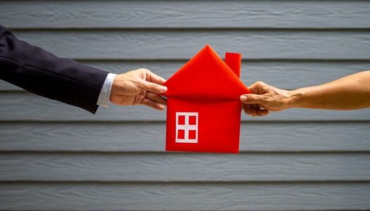 a25199fd-ea34-48c1-a3b6-edefa367c580