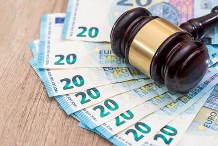 686eb168-f7d7-490a-aa33-3a92366596e5