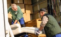 572f917f-47ce-44be-b3b0-4e53d5b28f94