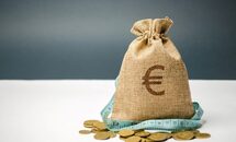 a2f7ebc5-cb51-4b3f-b168-fc28187caa4e