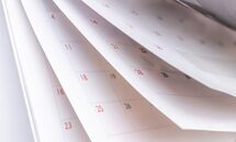 ad41806a-8f6b-4543-87f1-72d2755f1c95