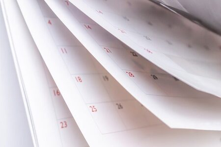 ad41806a-8f6b-4543-87f1-72d2755f1c95