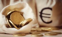 275d6a64-a58a-4343-8494-341fb4323506