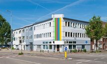 c8ec1ed9-e53a-41a3-aaf2-cf85825cc023