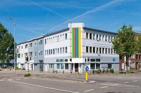 c8ec1ed9-e53a-41a3-aaf2-cf85825cc023