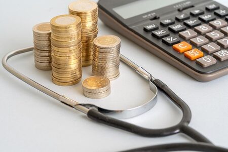 6cbdca11-ceef-45e1-939b-de42d0d65e78