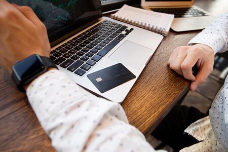 1b5e306a-cc14-4a70-a11d-dccbbed07983