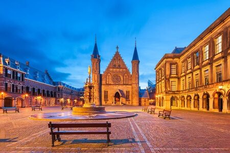 ed9bff01-74e4-4ca2-93cb-5f0489d959c7