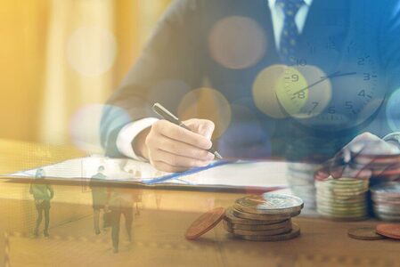 791b9001-0094-4108-800f-834b93aa0430