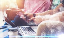 0cf1394c-6a82-44d4-81a9-0e5364785a8b