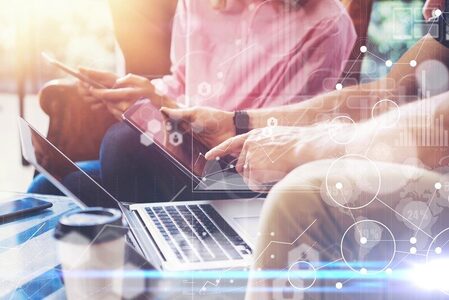 0cf1394c-6a82-44d4-81a9-0e5364785a8b