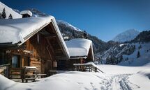 11832e2d-32d2-4ee7-b9ed-c832cbefee30