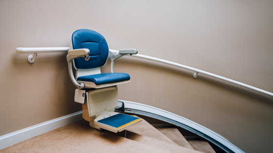 2e8dTUFVSQ2MvBcOP-JTcA