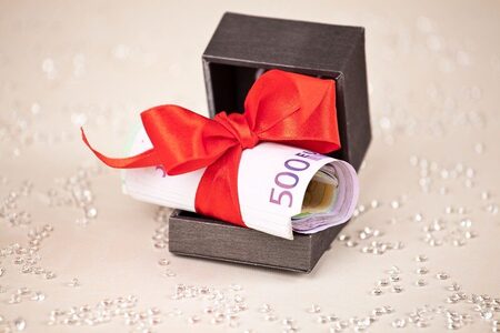 11099ab5-5965-4f9d-a049-59eec099df8b