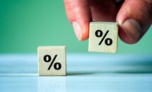 c2adf1bc-c00e-456a-ab9c-d4f42c09efb7