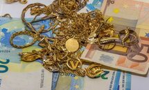 cb00af72-7c6f-41d8-a172-7ba03f99f2be