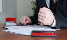 a481306a-604d-48b4-91bf-9c2676c0ebb9