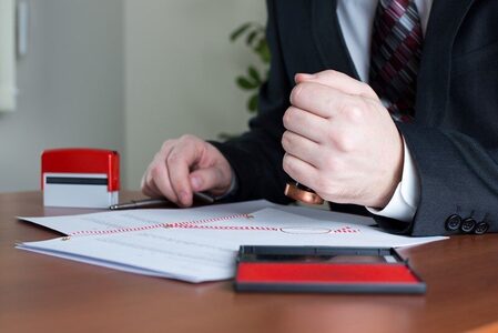 a481306a-604d-48b4-91bf-9c2676c0ebb9