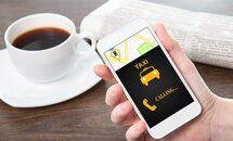 f12261c3-5adb-4277-b02a-6f4ad7d43d07