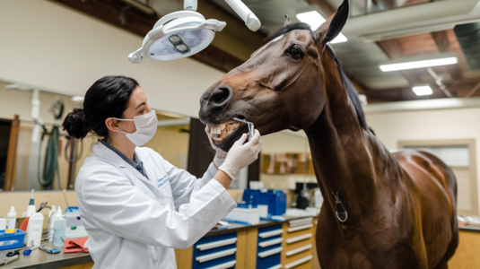 6eFTh7XkRc2b9EgPZcnang