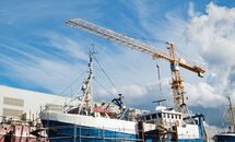 518f1228-28a6-4109-a694-ef9f5a759156