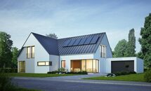 5a4ff288-bc88-43fe-87ee-dcbbcd10e065