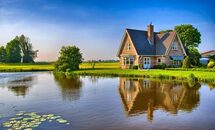 d010e728-a861-42ff-bd14-622ede2eaf83