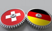 6095fa19-c341-4a38-97d9-0fbd901c3324