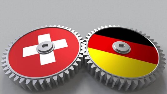 6095fa19-c341-4a38-97d9-0fbd901c3324