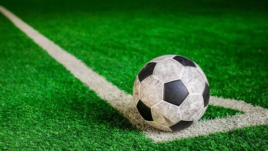 53a23227-fde0-496d-81c4-af3a84c2f192