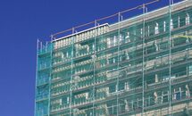 67a5c71f-f329-4a56-ac20-c9ba823c8239